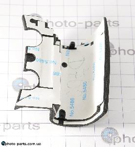 Накладка (под ладонь) для Nikon D700, оригинал 1F998-684